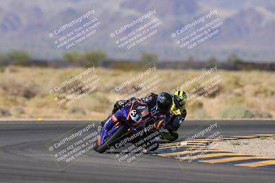 media/Nov-11-2023-SoCal Trackdays (Sat) [[efd63766ff]]/Turn 16 (11am)/